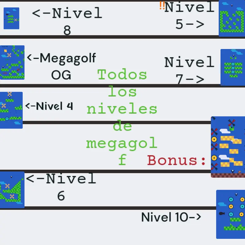 Game by @joaquin-juegaso
