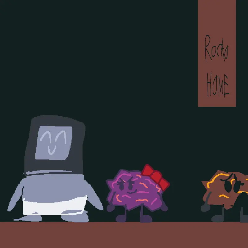 Game by @Brunogamer0207