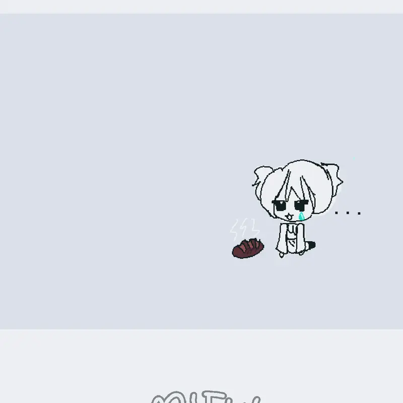 Game by @mituu