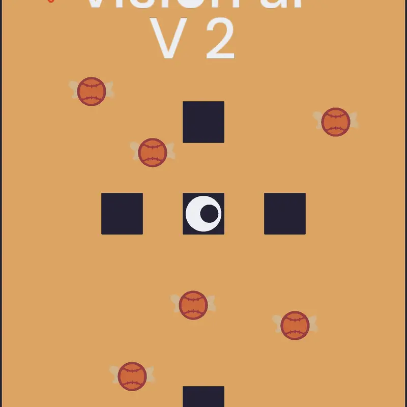 Game by @Miguelfontela