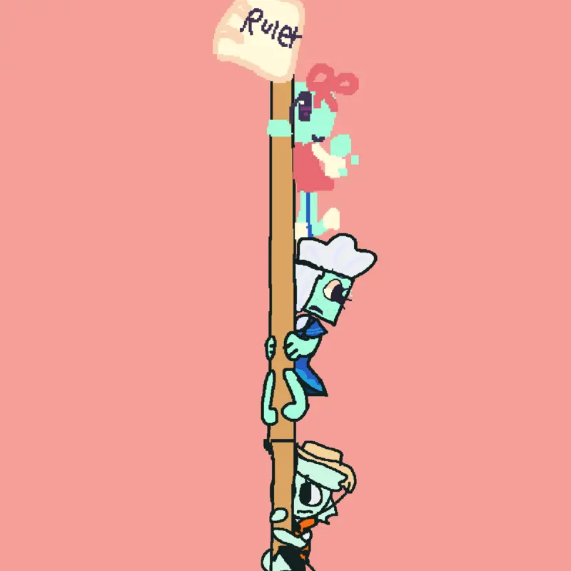 Game by @hiitsmejordan