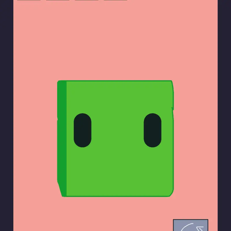 Game by @kinglane2468