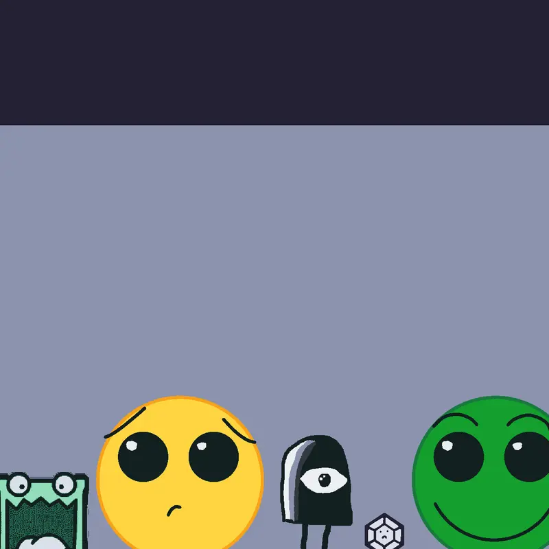 Game by @verse_curse
