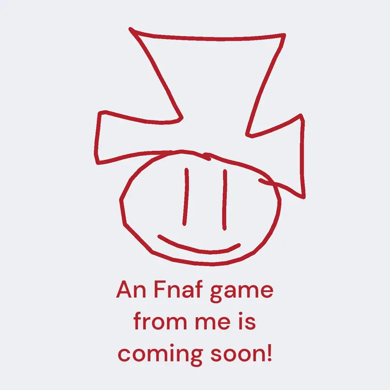Game by @Mr_Fella_The_Teacher