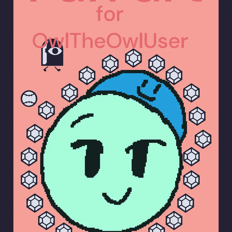 Game by @Green_Cube_01