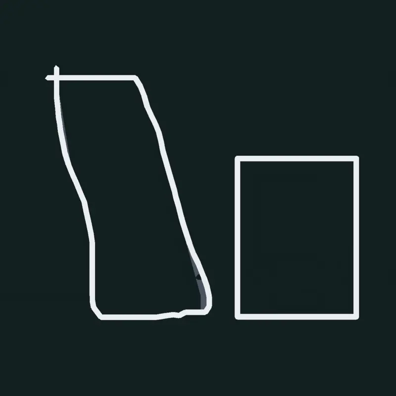 Game by @newnameplayer