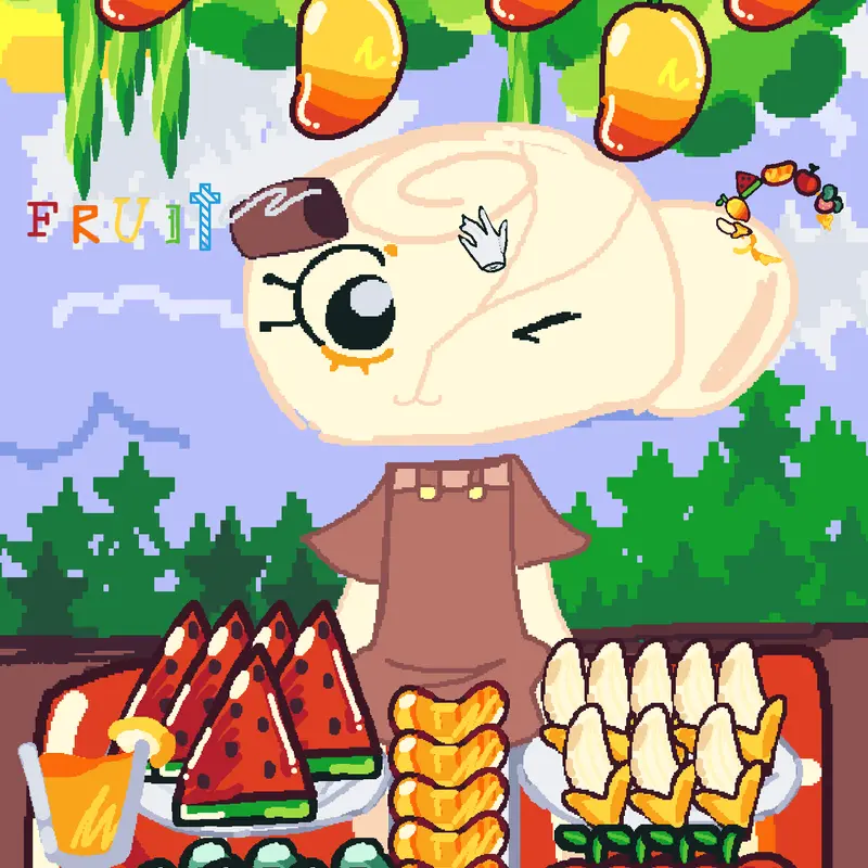 Game by @Meo_skibidi