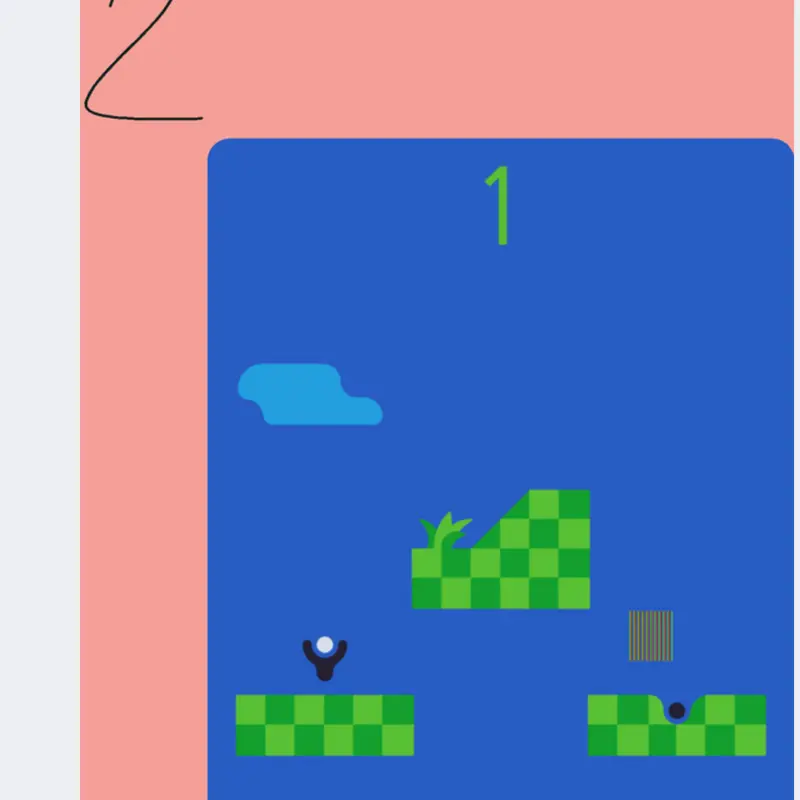 Game by @nomone