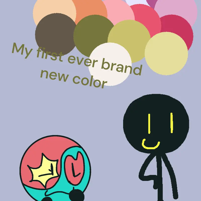 Game by @funny-muffin