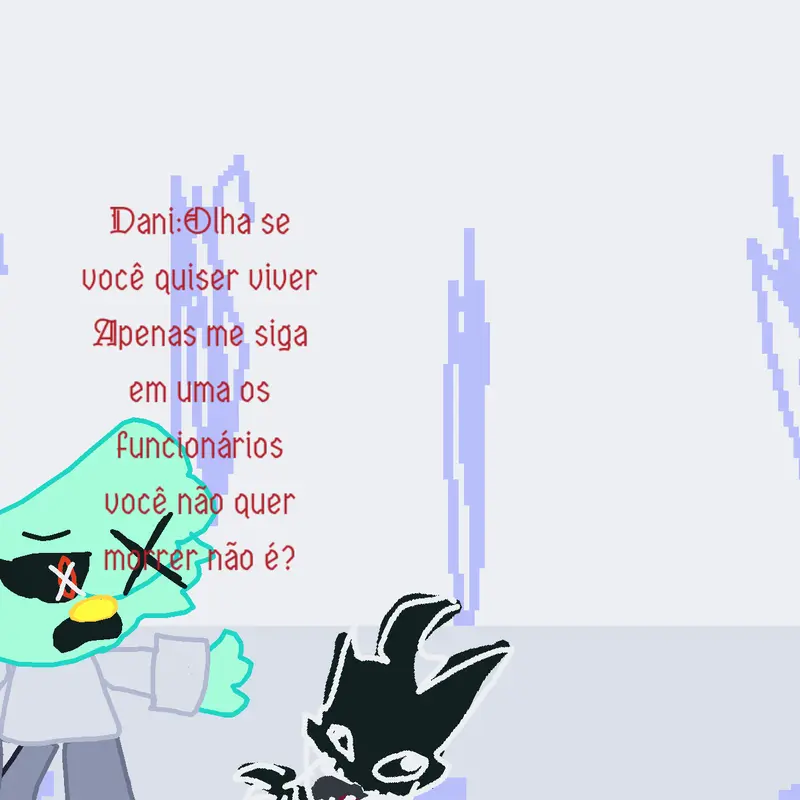 Game by @ManuDuck