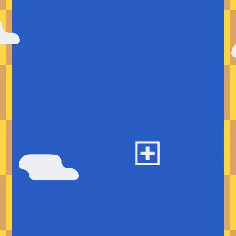 Game by @user6123