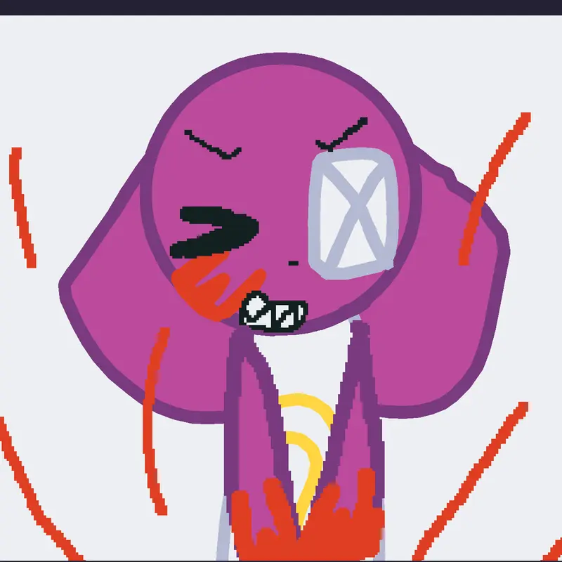 Game by @KittyPurple