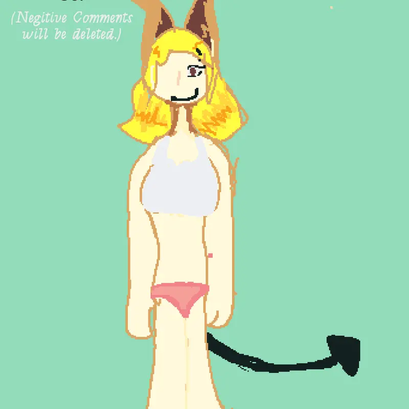 Game by @Bagerthebaguette