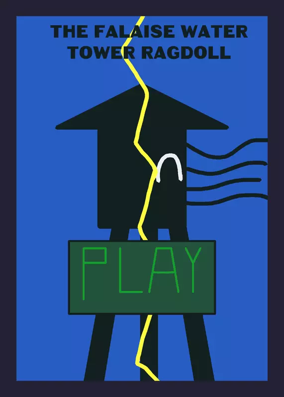 Game by @C00lguy123