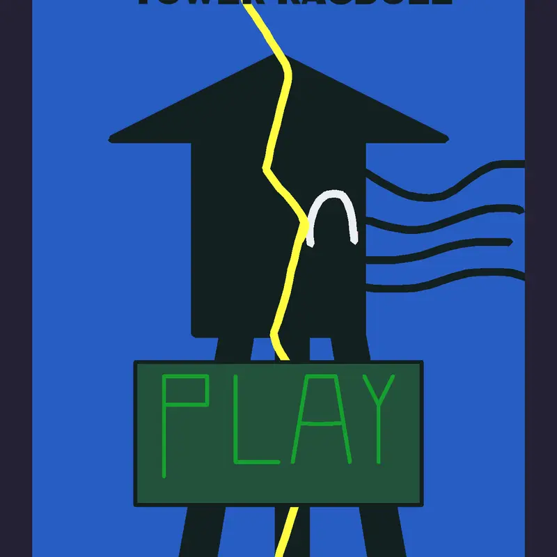 Game by @C00lguy123