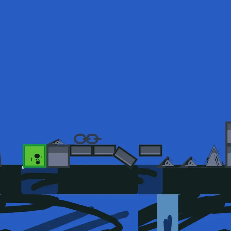 Game by @samuel-98