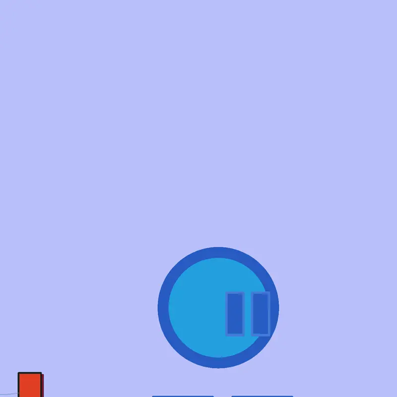 Game by @Sapphire_Bob-Omb-Main