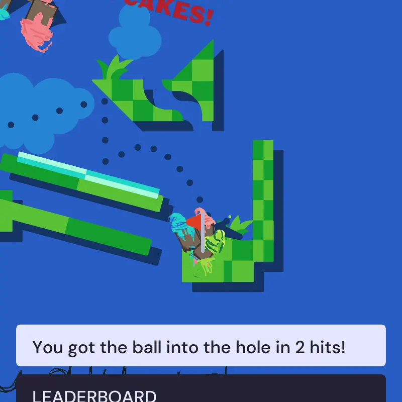 Game by @kawaiiLuna