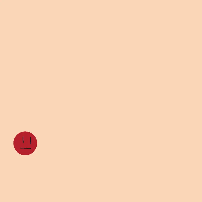 Game by @ArthurMateuX2023