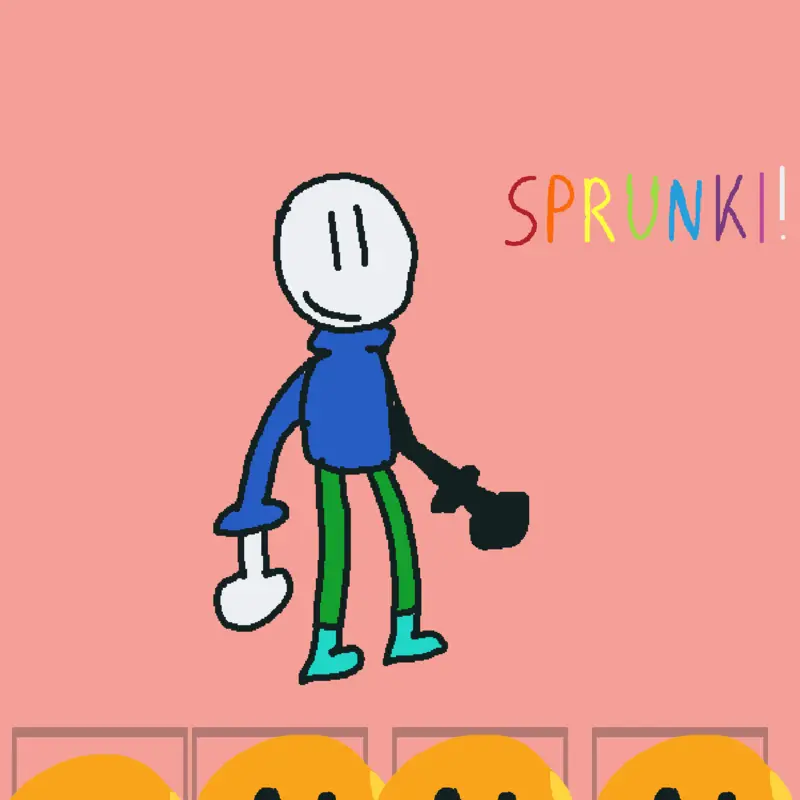 Game by @JoventinaAssuno