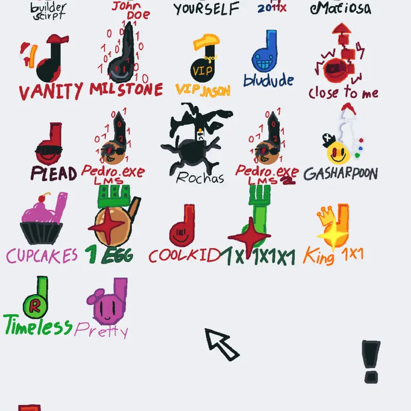 Game by @jane_doe_forsaken_xd