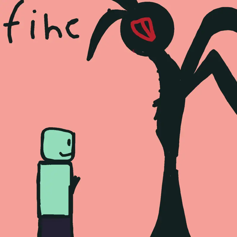 Game by @bonnie_Idk-original