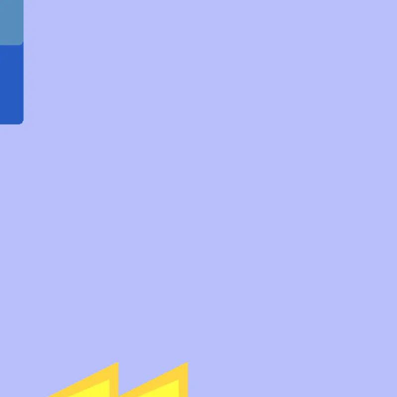 Game by @samsunggalaxy_a16_2