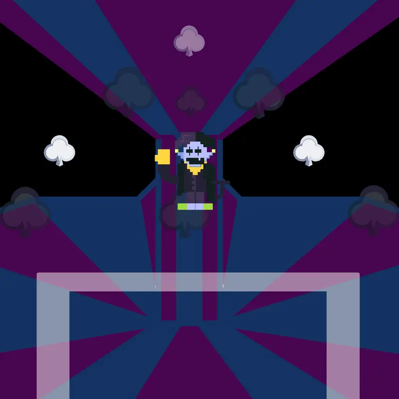 Game by @mentaly_toast