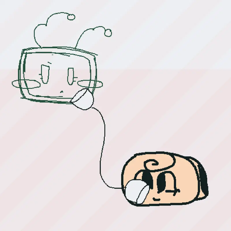 Game by @ilovewhitelilycookie