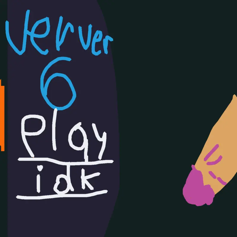 Game by @dasiferl