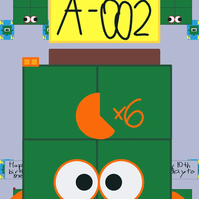 Game by @SD74