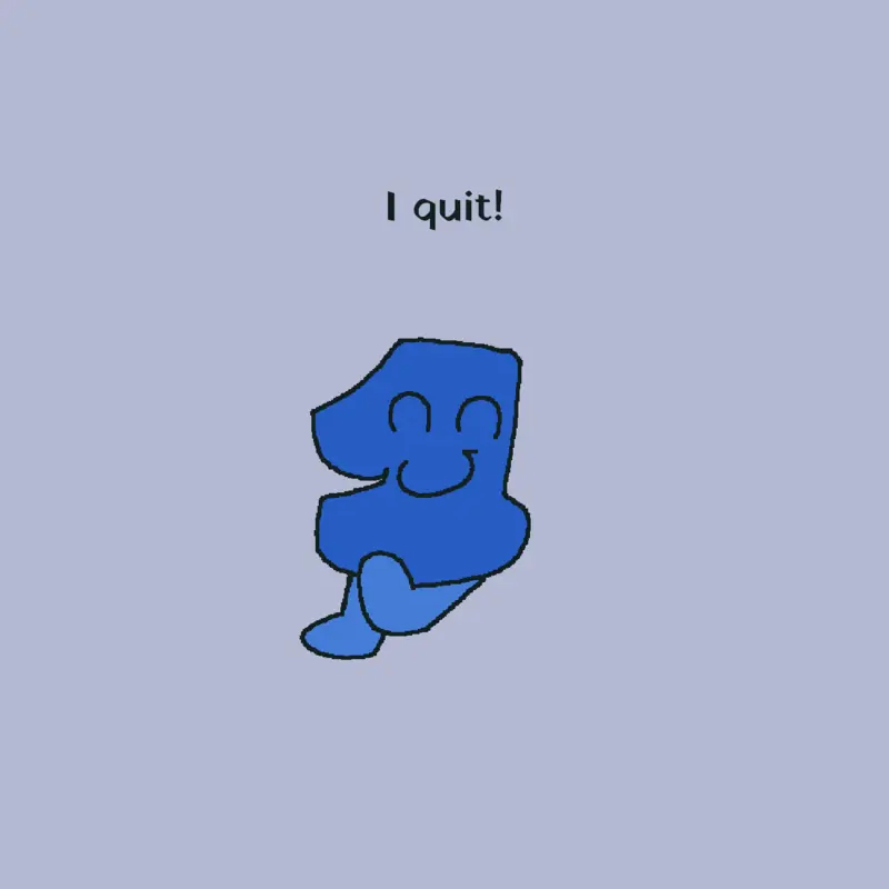 Game by @F__Y-Username