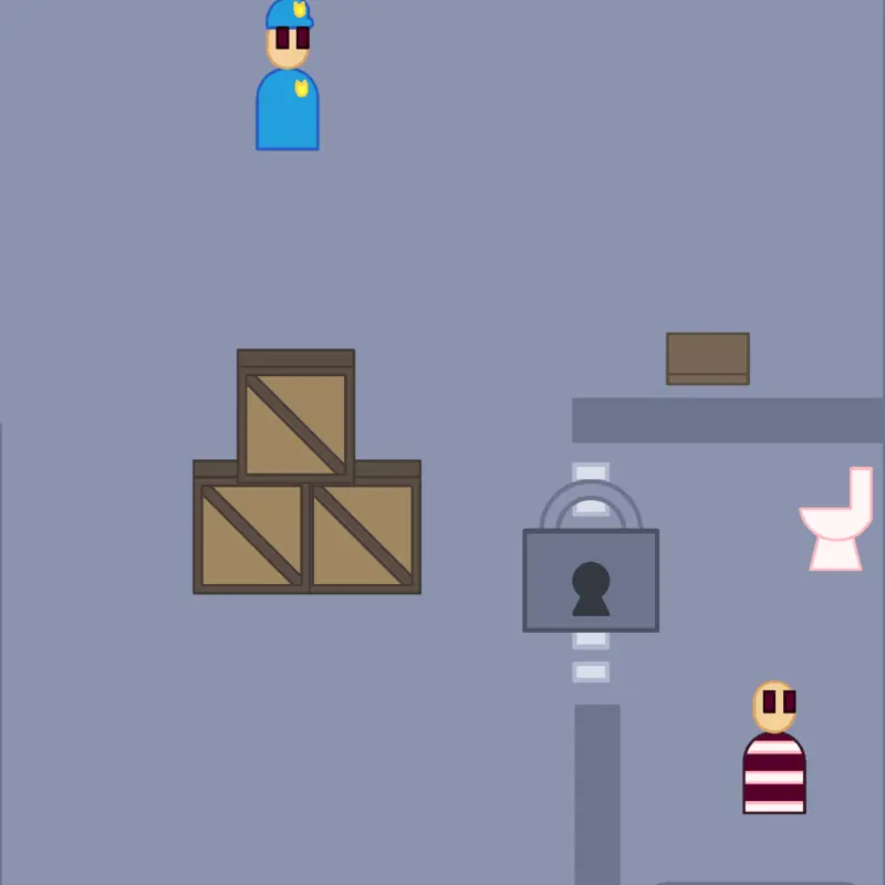 Game by @Whatsup_good234