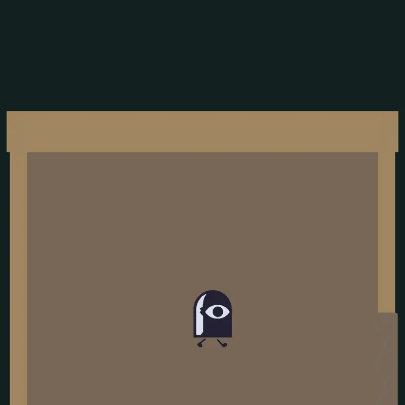 Game by @cubest