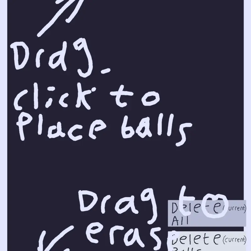 Game by @Appptlol