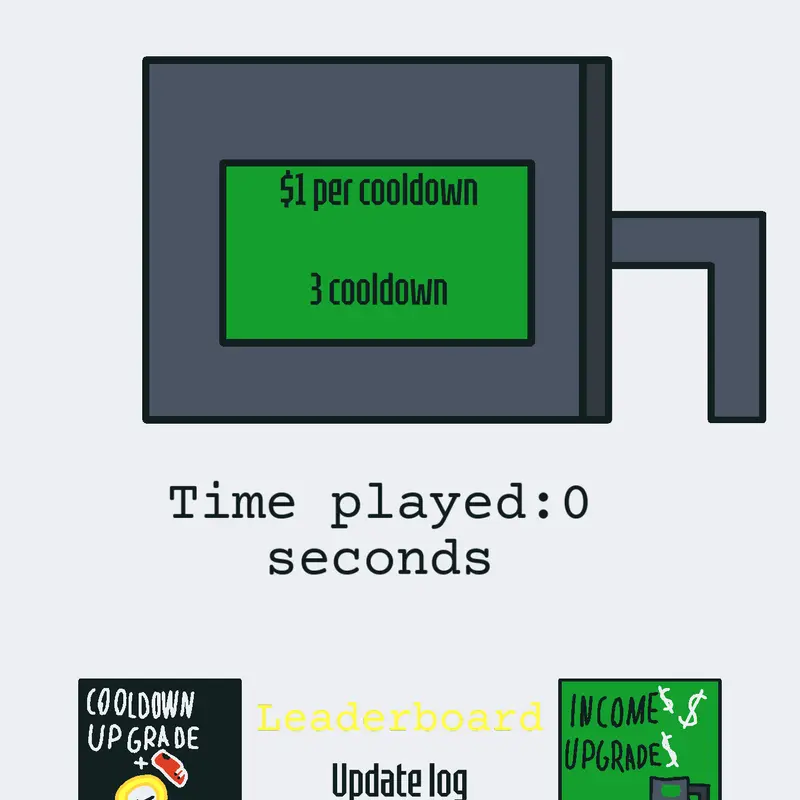Game by @kitchen-gun_dude