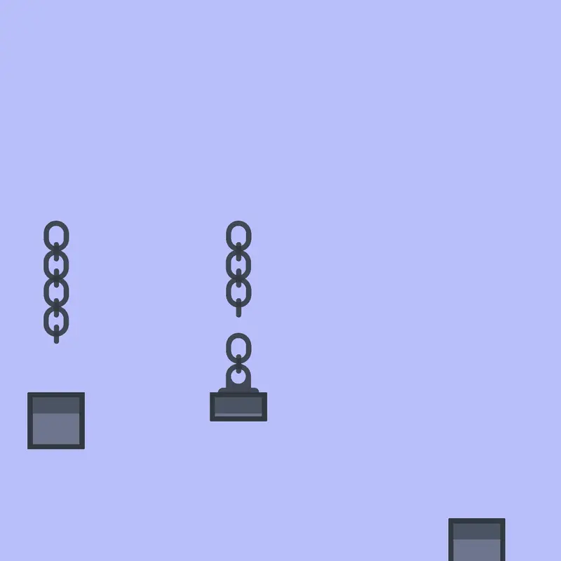 Game by @7opspongebob