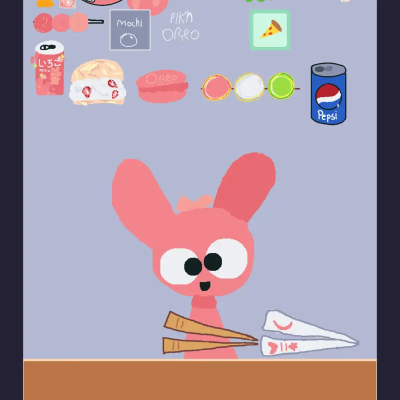 Game by @b_l_a_c_k__f_a_n