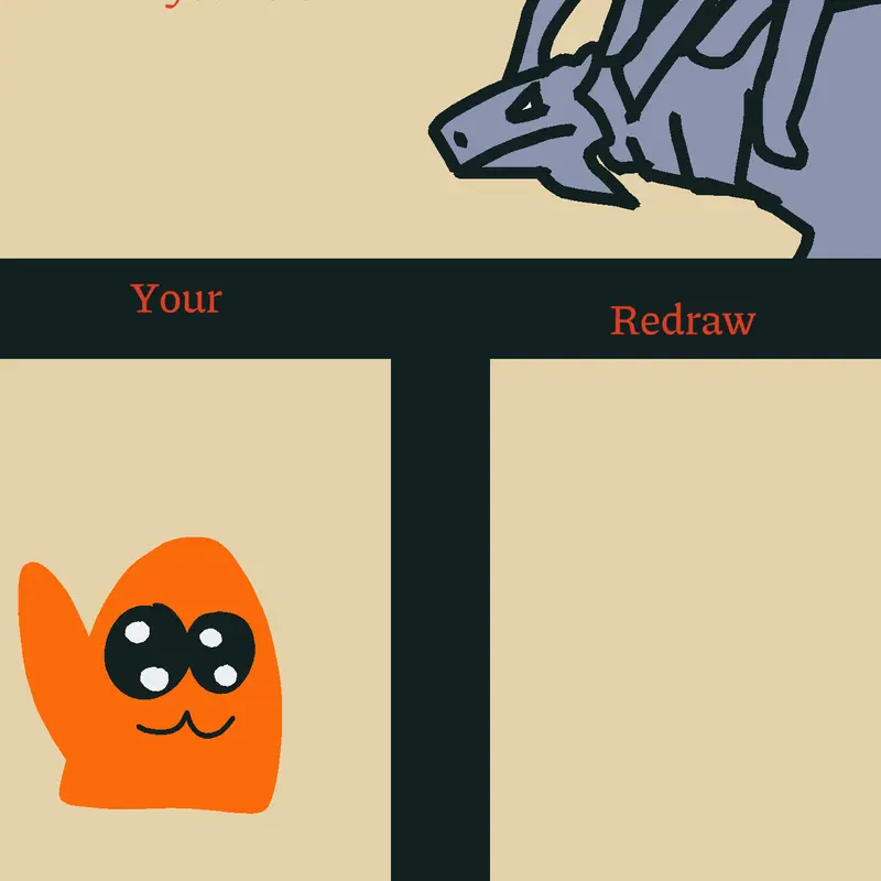 Game by @SCP-foundation_8000