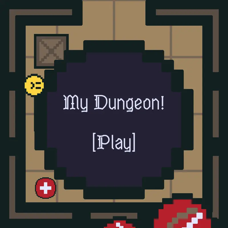 Game by @stitchgirl5000