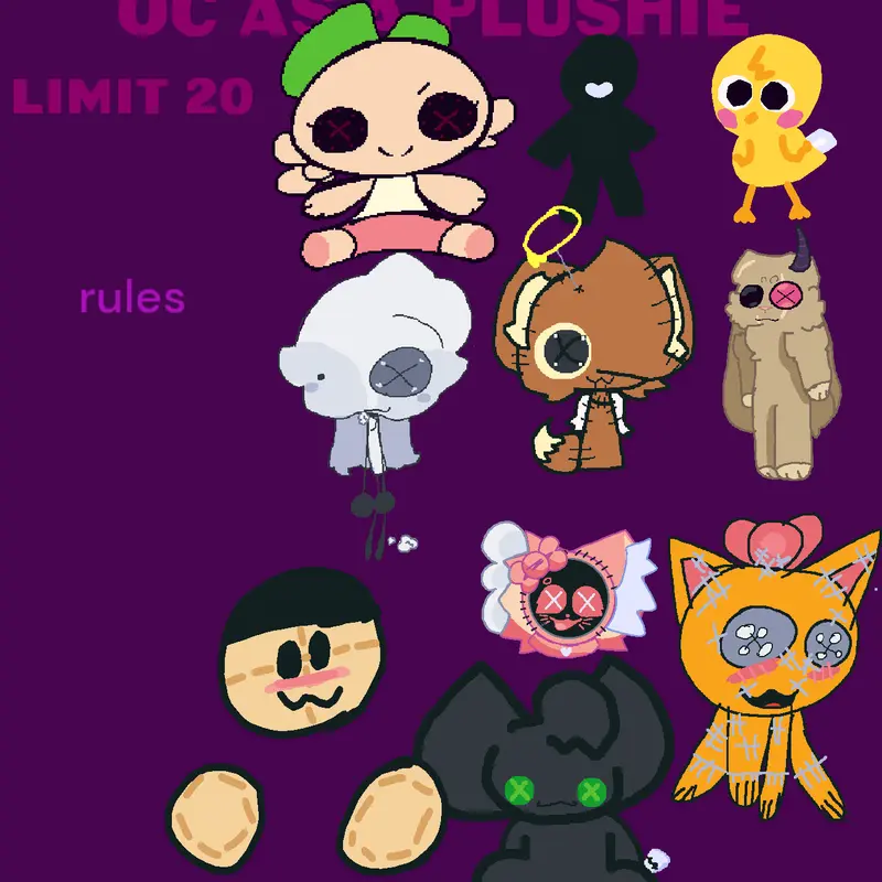 Game by @BrothernizoPixels
