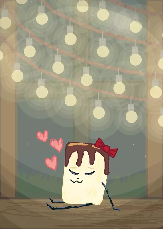 Game by @catnipOwO