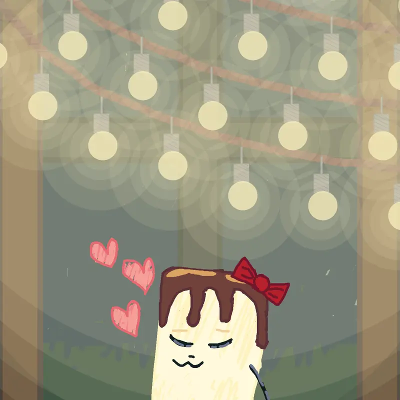 Game by @catnipOwO