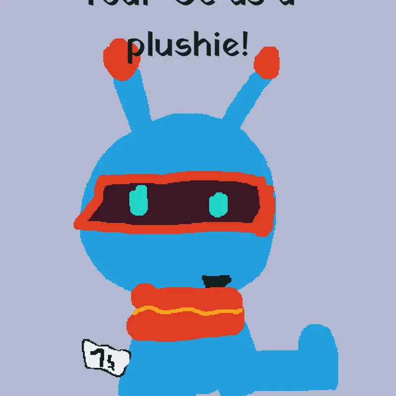 Game by @iloveowack