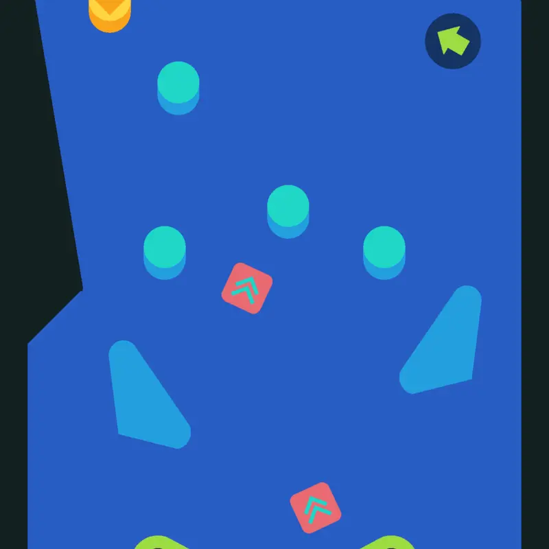 Game by @DanielXDXD
