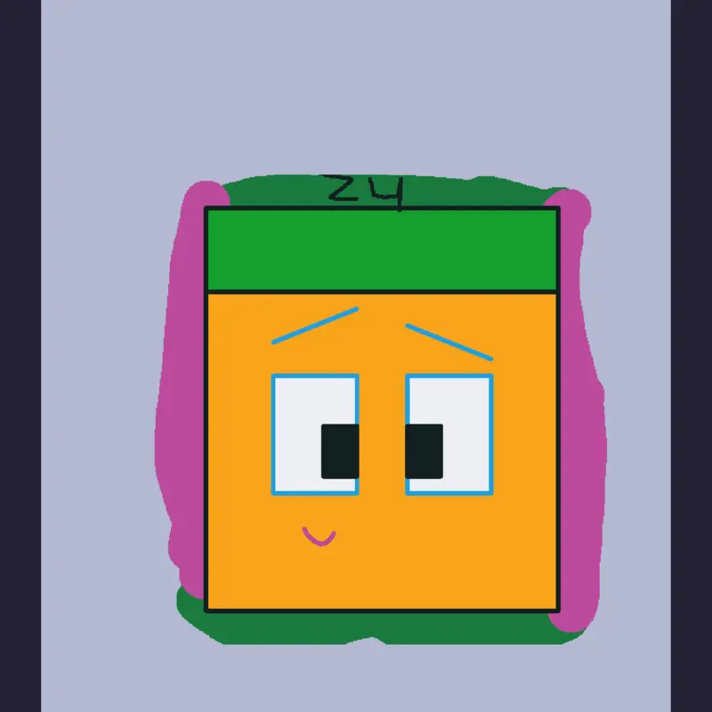 Game by @Shiny_Sunny_Bunnies