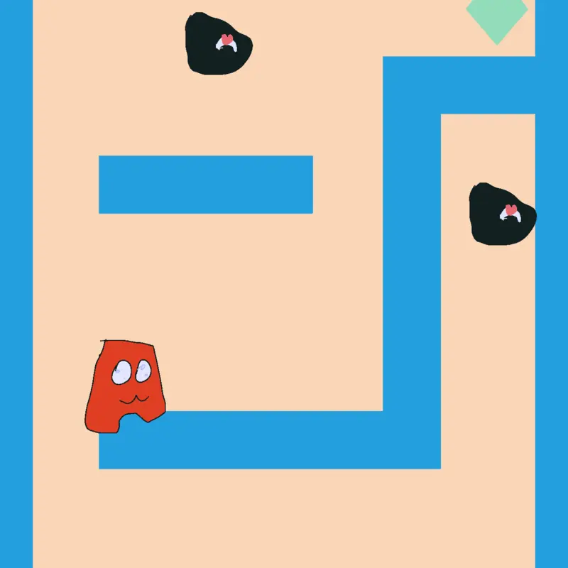 Game by @Thepro2772