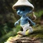 smurf_cat_offical avatar