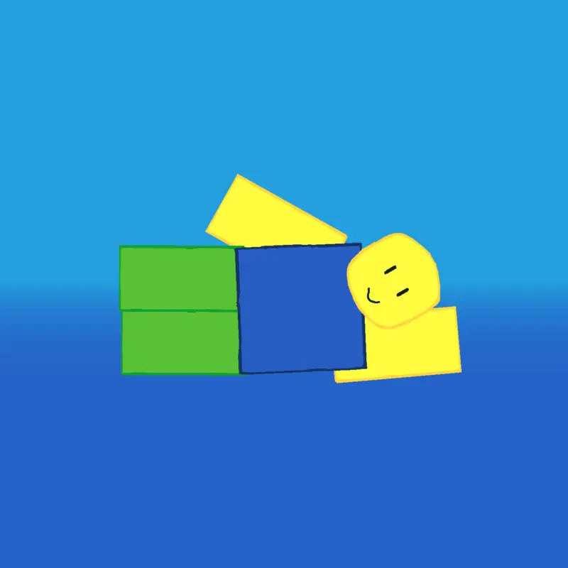 Game by @Tom_player
