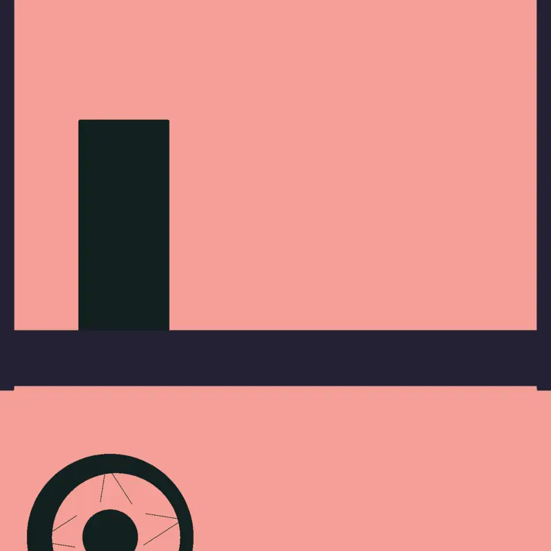 Game by @spiderman_games